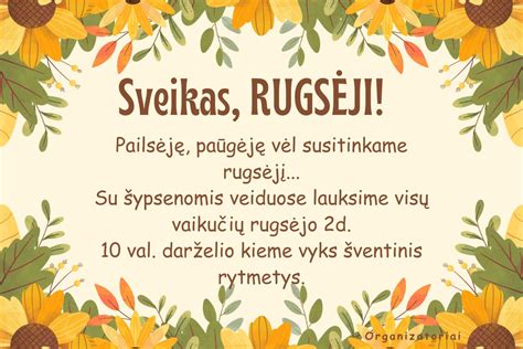 Plungės lopšelis-darželis „Vyturėlis“