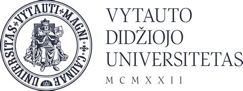 Kauno universitetas (dabartinis VDU)