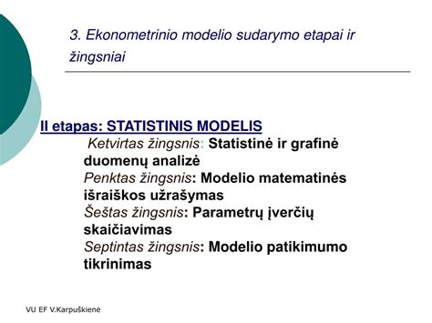 Įgaliojimo sudarymo etapai