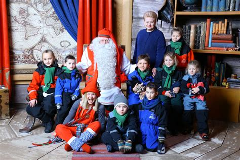 Nuotraukų galerija su vaikų renginiais
