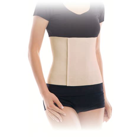 Nėščiųjų pilvo juosta ir palaikomasis diržas