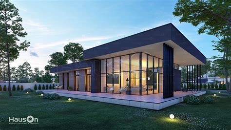 Modernūs senjorų namų patogumai