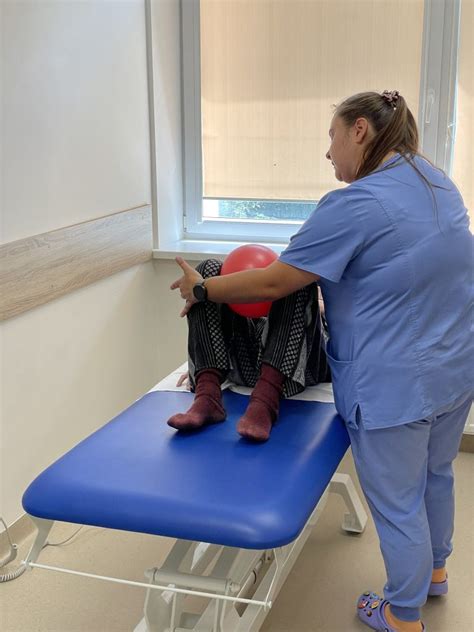 Senjorų gyvenimo kokybės gerinimas