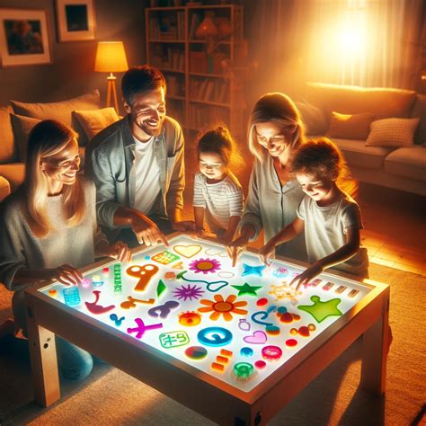 Vaiko su specialiaisiais poreikiais ugdymas ir pagalba