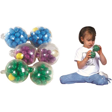 Erdvės ir priemonės vaikų ugdymui