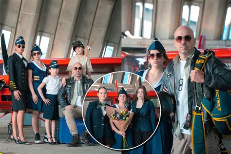 Infografika: Remigijaus Žiogo karjeros pasiekimai