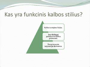 Skaidrė apie funkcinius šlapinimosi sutrikimus