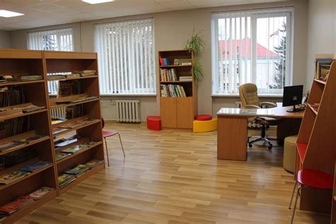 Schematinis vaizdas apie auklėtojo kvalifikacines kategorijas