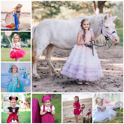 Vaiko pasidaryti maracasai iš buteliuko ir makaronų