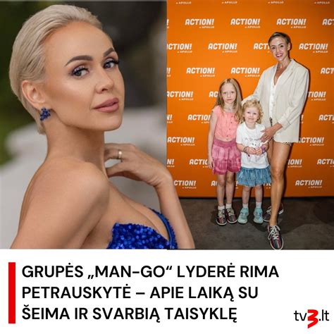 Šeima dainuoja ir groja kartu