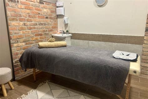 Randų masažas po Cezario pjūvio