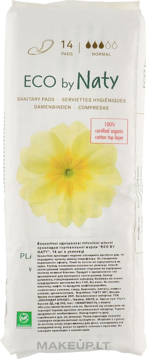 Moteriškos higienos priemonės