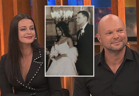 statistika apie vagystes per langus