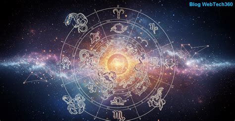 Skaičių ir planetų sąsajos astrologijoje