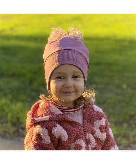 vaiku kepure pavasariui