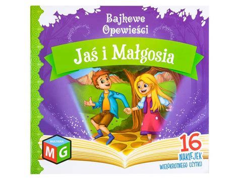 vaikiškos knygutės su lipdukais