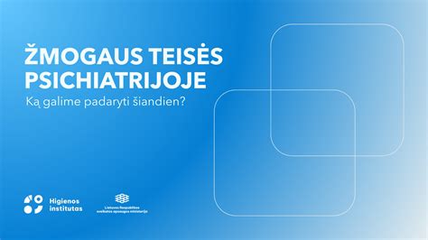 Schema, iliustruojanti pogimdyminės depresijos atsiradimo veiksnius ir gydymo būdus