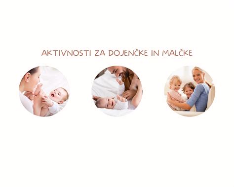 Nuotrauka, vaizduojanti tėvus, rūpinančius savo kūdikiu