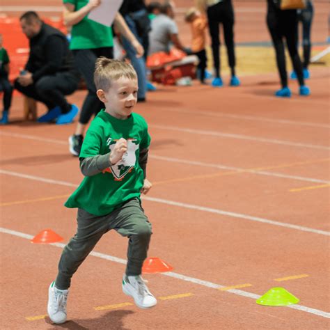 22 mėnesių vaiko fizinė raida