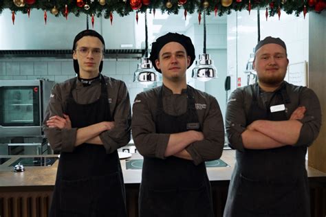 Romo Zakarevičiaus kelias nuo padavėjo iki restorano savininko