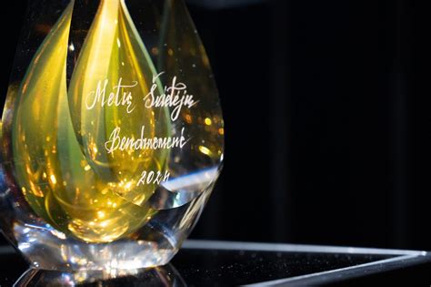 Apdovanojimas ar įvertinimas restoranui 