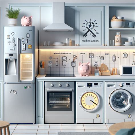 Išmanus buitinės chemijos pasirinkimas vaikų darželyje