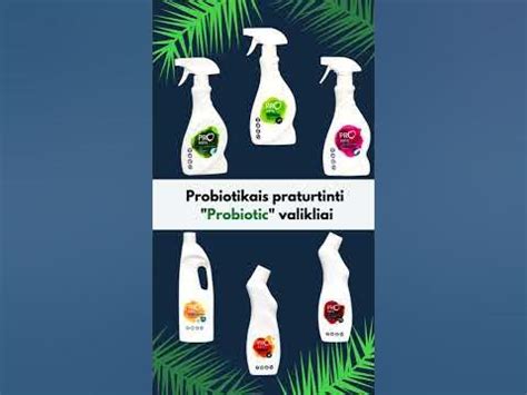 Ekologiški valikliai vaikų aplinkoje