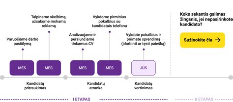 Schematinis auklių atrankos proceso pavaizdavimas