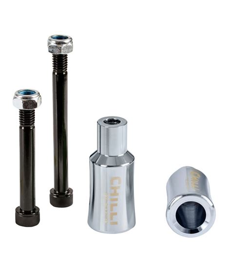 Detalė Micro paspirtuko - stabdys