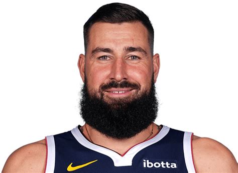 Jonas Valančiūnas NBA varžybose