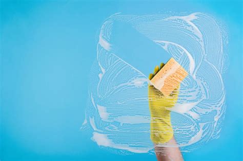 Smulkinti kiaušinių lukštai