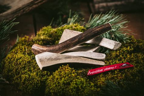 Elnio placentos produktai