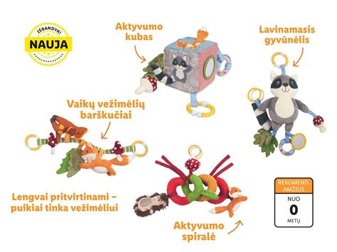 rinktis vežimėlio ratus
