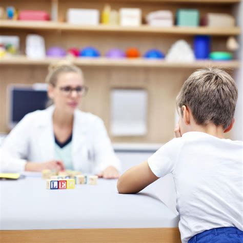 vaiko raidos vertinimas DISC metodika