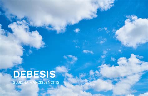 Tarpžvaigždinis dujų debesis