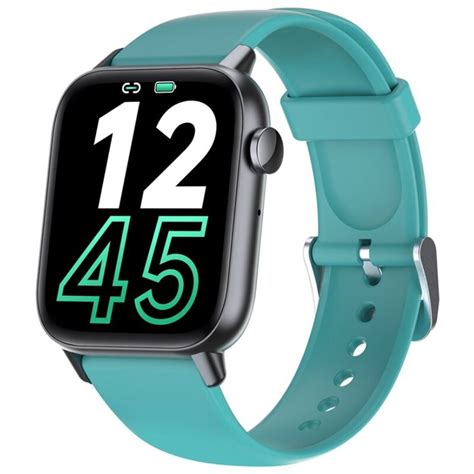 Infografika su placentos funkcijomis