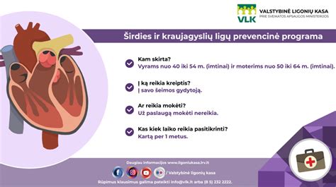 Trijų asmenų DNR ir mitochondrijų ligų prevencija