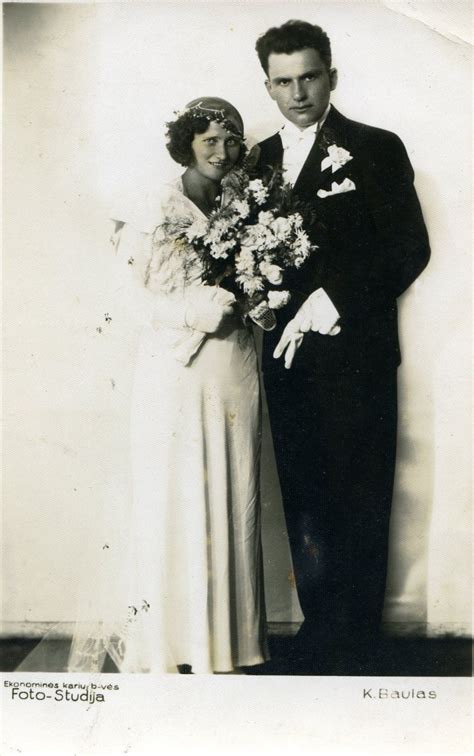 Rolando Venckio-Innomine vestuvių nuotrauka