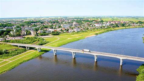Bendruomenės parama ir integracija