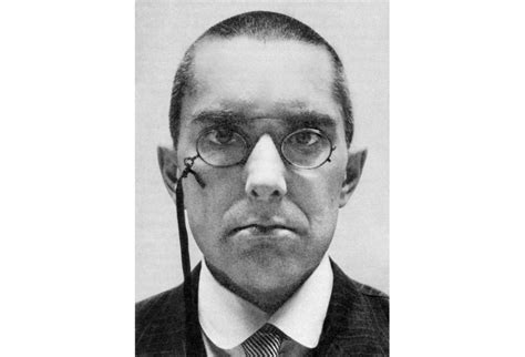 Jurgis Mačiūnas