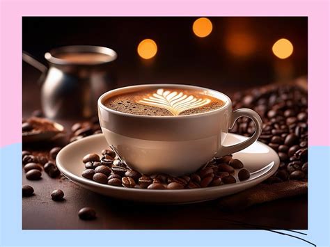 Hormonų poveikis virškinimui nėštumo metu