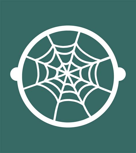 Tortų dekoravimo trafaretas