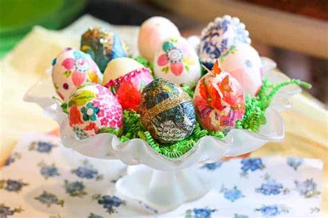 Daužti du kiaušinius vienu metu