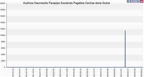Rekvizitai ir adresas Kudirkos Naumiesčio Parapijos socialinės pagalbos centras