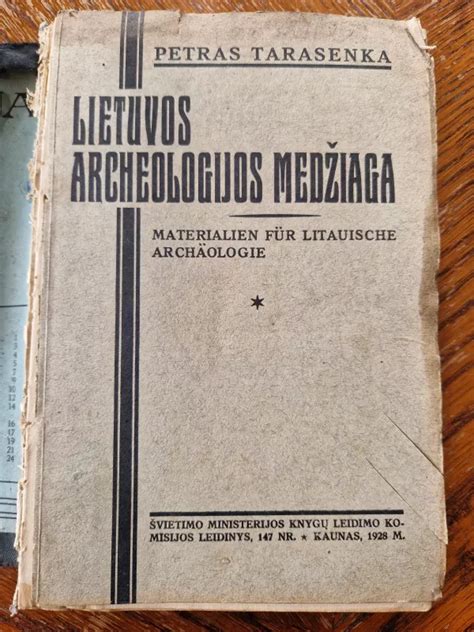 Petras Tarasenka portretas