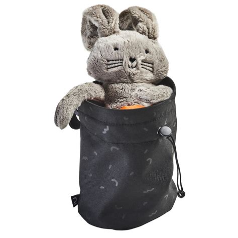 Vaikiško lygintuvo detalės ir funkcijos