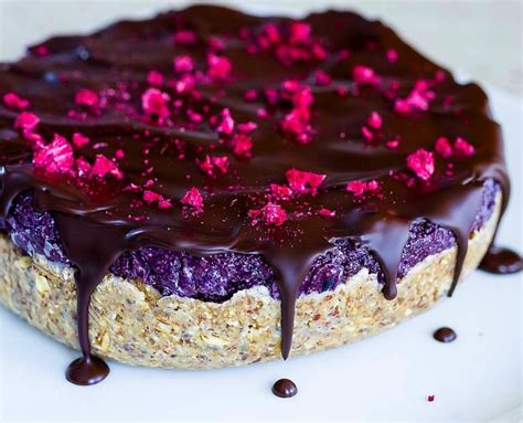 Nekepto torto pagrindo gaminimas