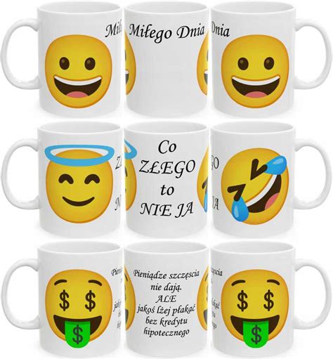 Įvairūs vaikiškų tortų dizainai