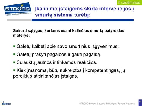 Schema, vaizduojanti sąlygas, kurioms esant taikomas BK 131 straipsnis