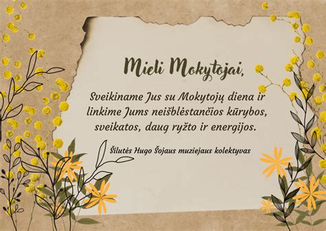 Sveikiname su naujagimiu